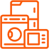 home-appliance copy 3